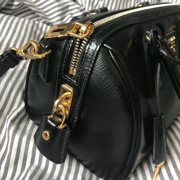 SOLD - Picture 3 of 5